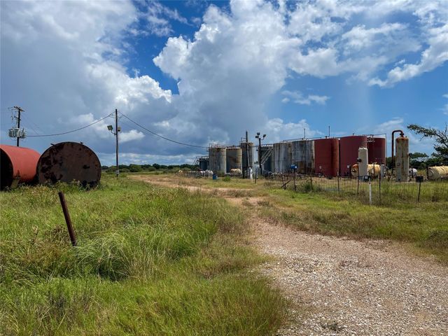 0 Fm 1593, Ganado, TX 77962