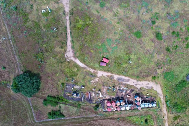 0 Fm 1593, Ganado, TX 77962