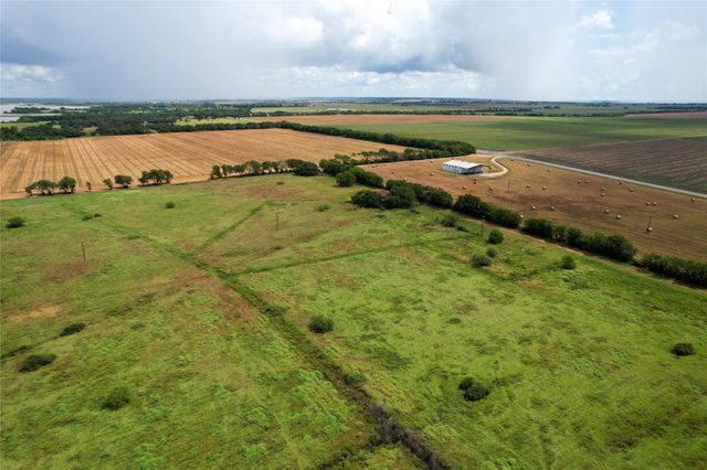 0 Fm 1593, Ganado, TX 77962