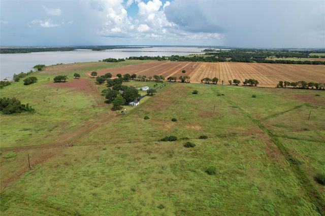 0 Fm 1593, Ganado, TX 77962