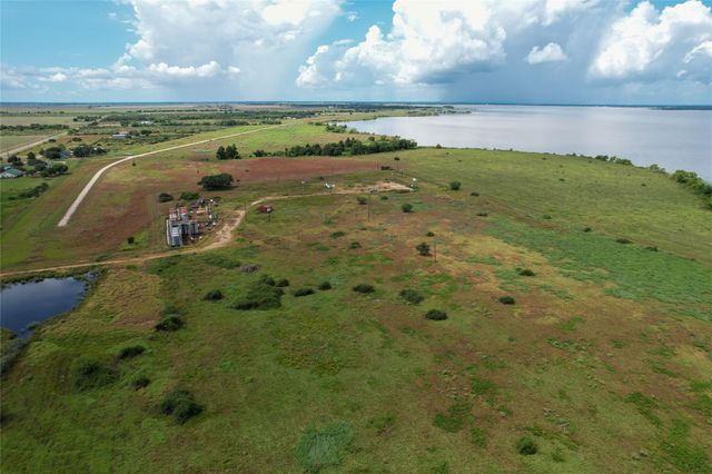 0 Fm 1593, Ganado, TX 77962