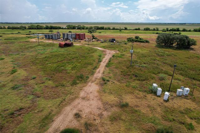 0 Fm 1593, Ganado, TX 77962