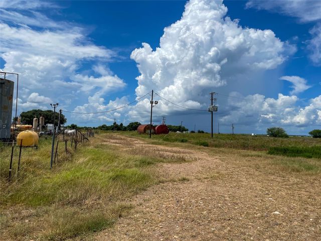 0 Fm 1593, Ganado, TX 77962