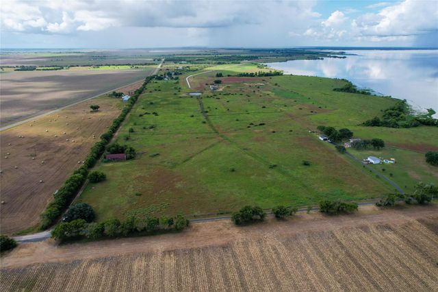 0 Fm 1593, Ganado, TX 77962