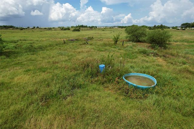 0 Fm 1593, Ganado, TX 77962