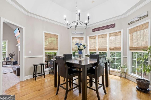47 Apple Barrell Way, Taylorsville, GA 30178