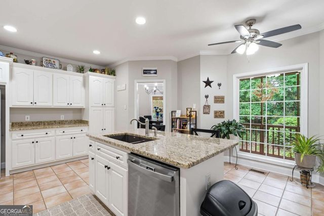 47 Apple Barrell Way, Taylorsville, GA 30178