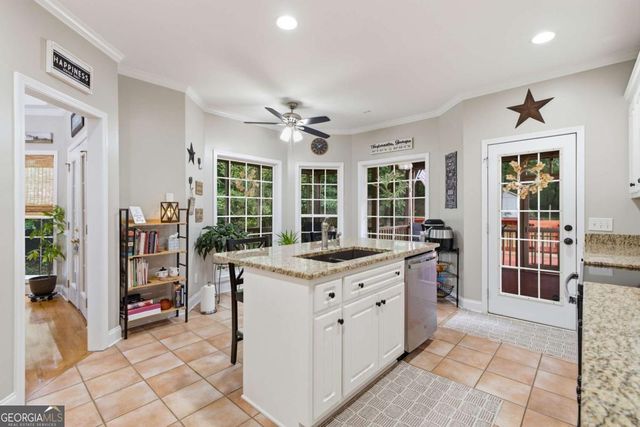 47 Apple Barrell Way, Taylorsville, GA 30178