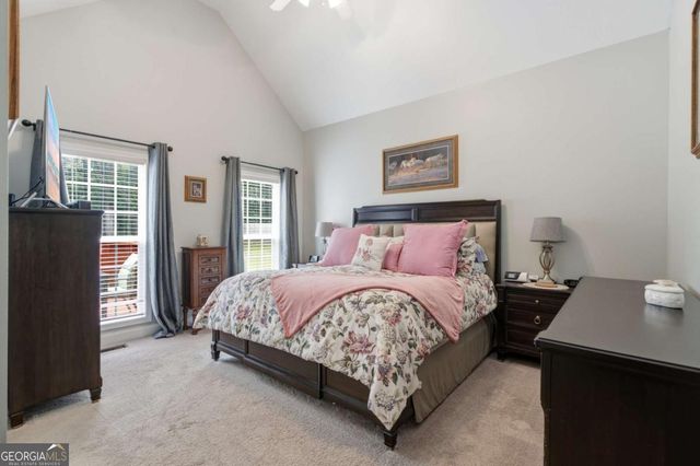47 Apple Barrell Way, Taylorsville, GA 30178