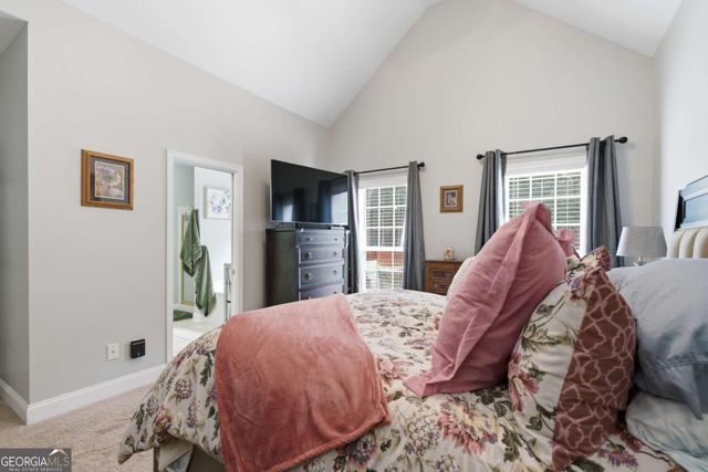 47 Apple Barrell Way, Taylorsville, GA 30178