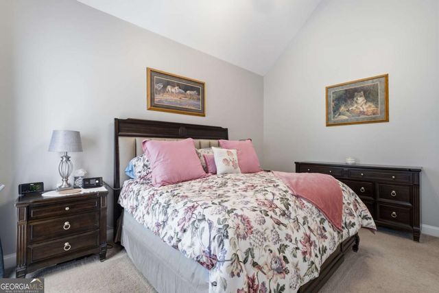 47 Apple Barrell Way, Taylorsville, GA 30178