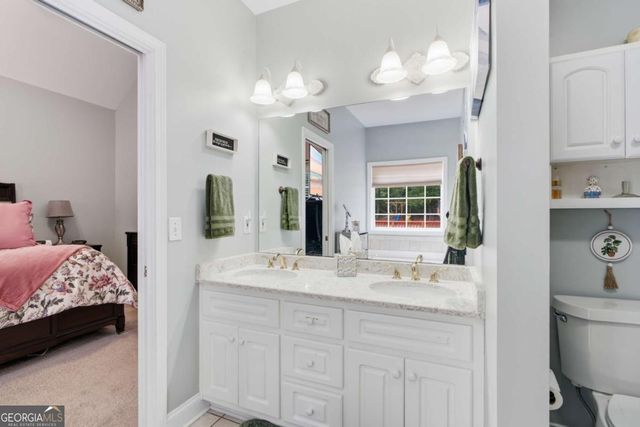 47 Apple Barrell Way, Taylorsville, GA 30178