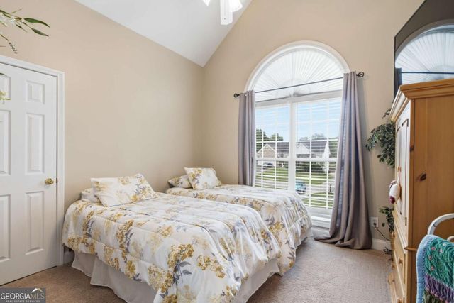 47 Apple Barrell Way, Taylorsville, GA 30178