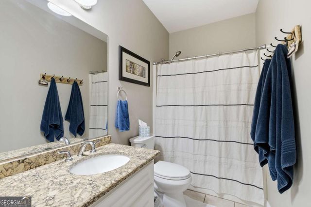 47 Apple Barrell Way, Taylorsville, GA 30178