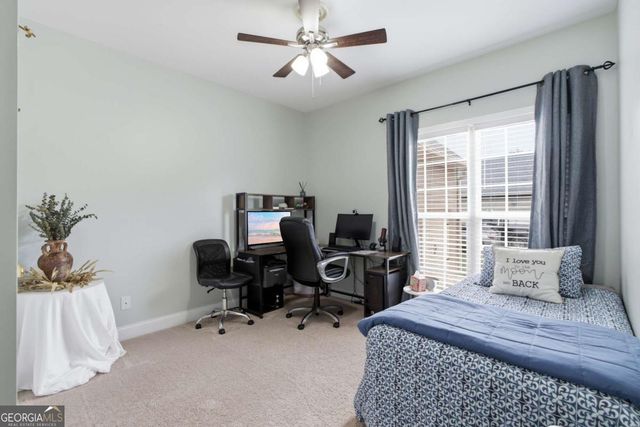 47 Apple Barrell Way, Taylorsville, GA 30178