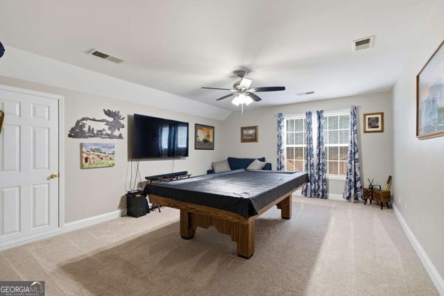 47 Apple Barrell Way, Taylorsville, GA 30178