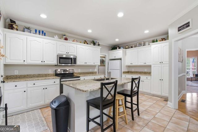 47 Apple Barrell Way, Taylorsville, GA 30178