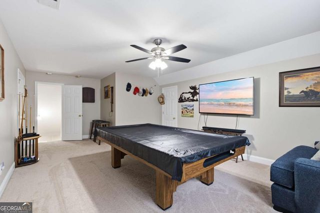 47 Apple Barrell Way, Taylorsville, GA 30178
