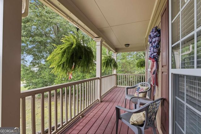 47 Apple Barrell Way, Taylorsville, GA 30178