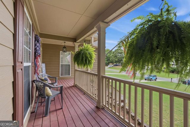 47 Apple Barrell Way, Taylorsville, GA 30178