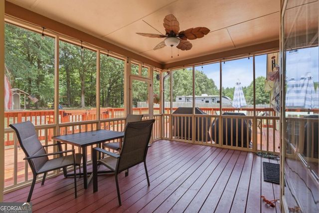 47 Apple Barrell Way, Taylorsville, GA 30178