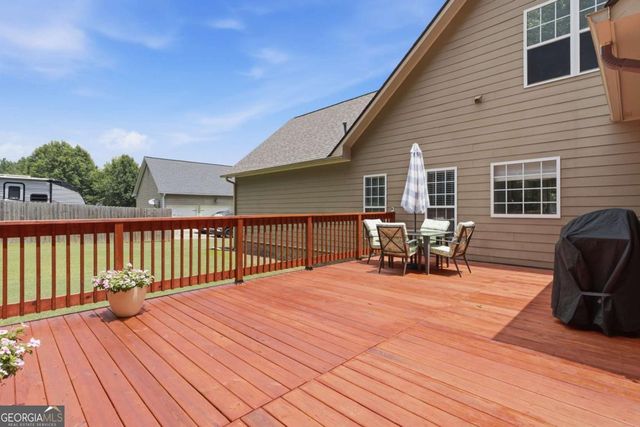 47 Apple Barrell Way, Taylorsville, GA 30178