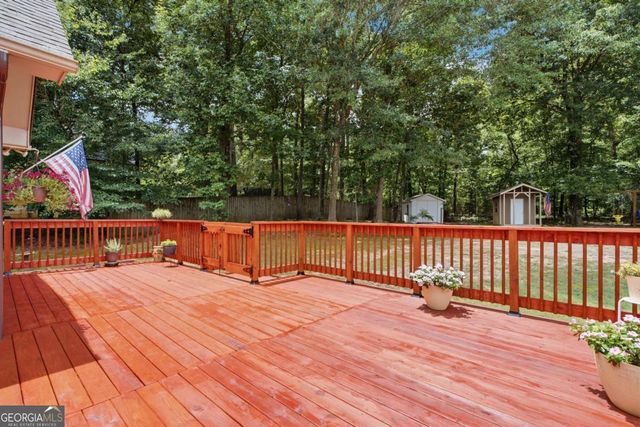 47 Apple Barrell Way, Taylorsville, GA 30178