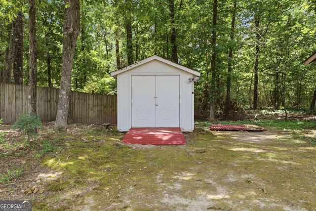 47 Apple Barrell Way, Taylorsville, GA 30178