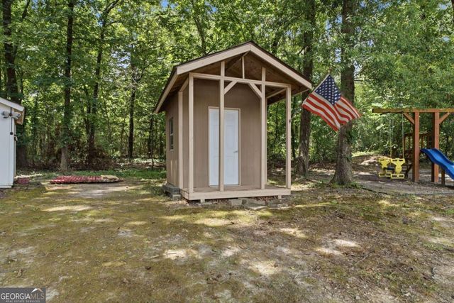 47 Apple Barrell Way, Taylorsville, GA 30178