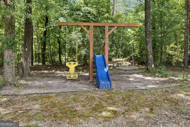 47 Apple Barrell Way, Taylorsville, GA 30178