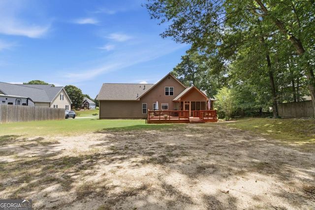 47 Apple Barrell Way, Taylorsville, GA 30178