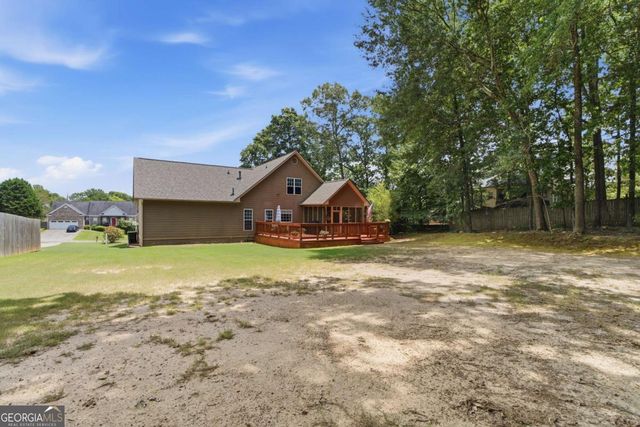 47 Apple Barrell Way, Taylorsville, GA 30178