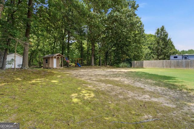47 Apple Barrell Way, Taylorsville, GA 30178