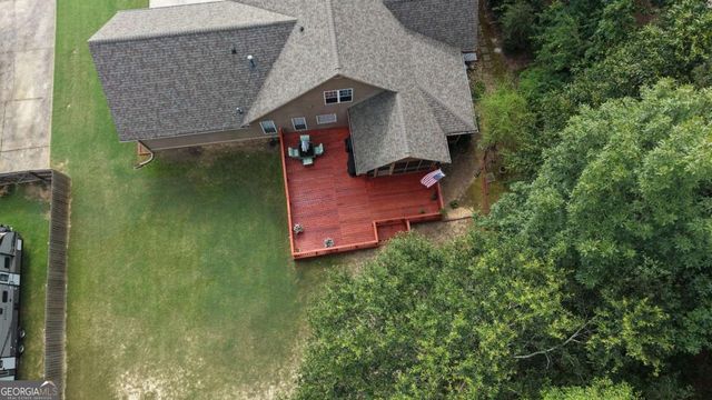 47 Apple Barrell Way, Taylorsville, GA 30178
