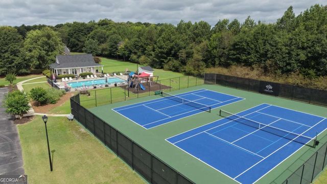 47 Apple Barrell Way, Taylorsville, GA 30178