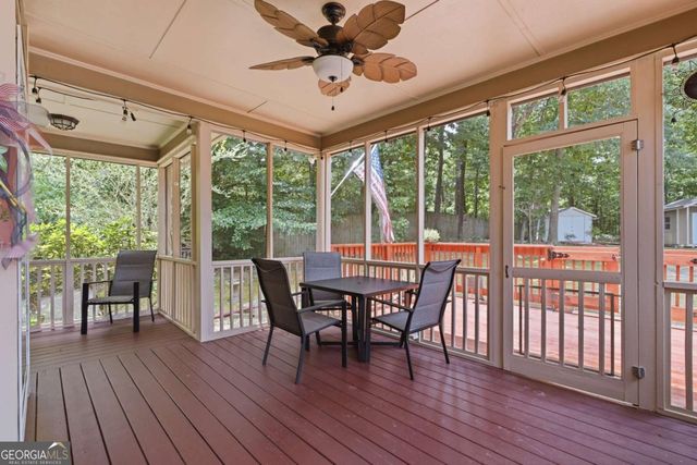 47 Apple Barrell Way, Taylorsville, GA 30178