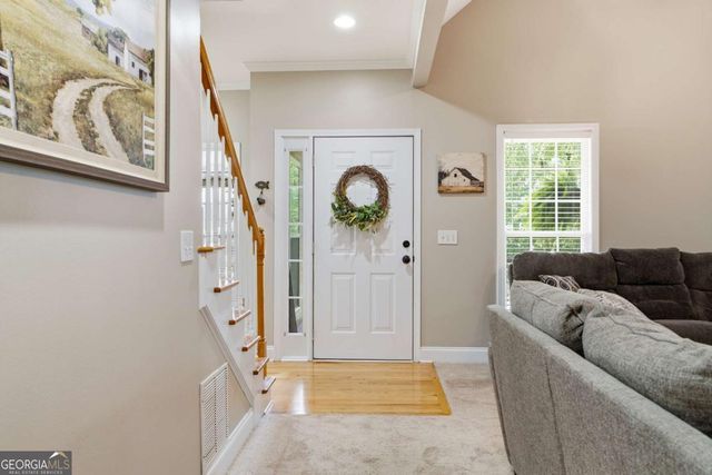 47 Apple Barrell Way, Taylorsville, GA 30178