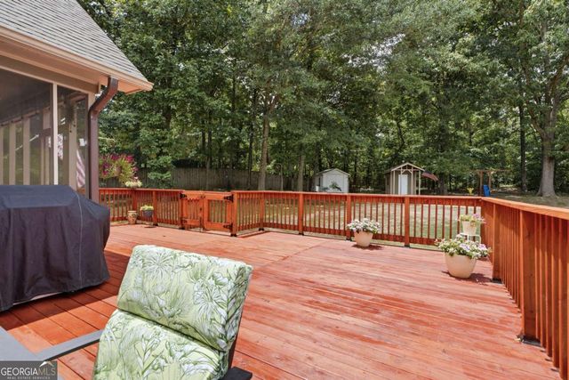 47 Apple Barrell Way, Taylorsville, GA 30178