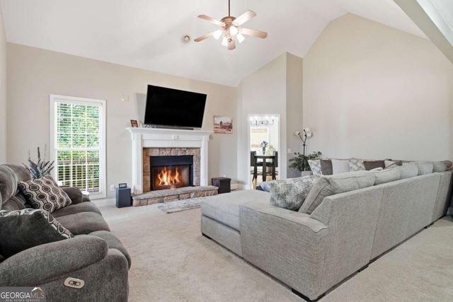 47 Apple Barrell Way, Taylorsville, GA 30178