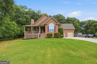 47 Apple Barrell Way, Taylorsville, GA 30178