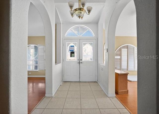 18602 RUSTIC WOODS TRAIL, Odessa, FL 33556