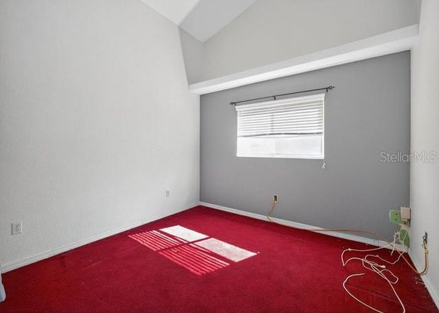 18602 RUSTIC WOODS TRAIL, Odessa, FL 33556