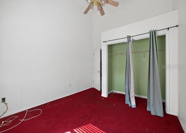 18602 RUSTIC WOODS TRAIL, Odessa, FL 33556