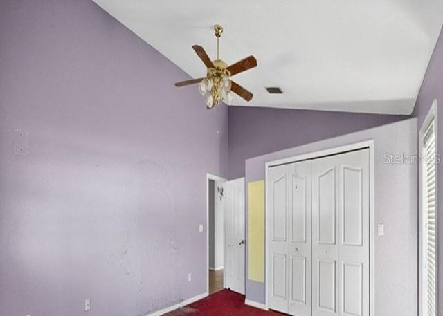 18602 RUSTIC WOODS TRAIL, Odessa, FL 33556