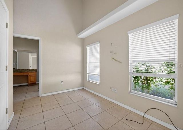 18602 RUSTIC WOODS TRAIL, Odessa, FL 33556