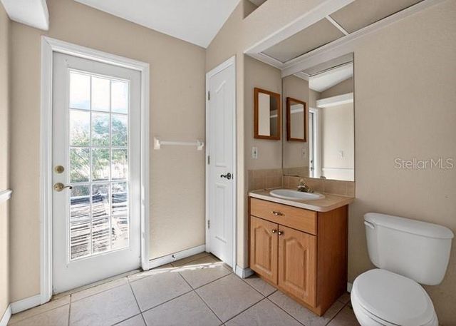 18602 RUSTIC WOODS TRAIL, Odessa, FL 33556