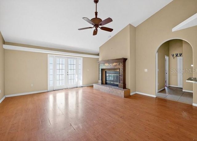 18602 RUSTIC WOODS TRAIL, Odessa, FL 33556