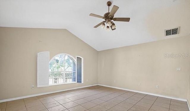 18602 RUSTIC WOODS TRAIL, Odessa, FL 33556