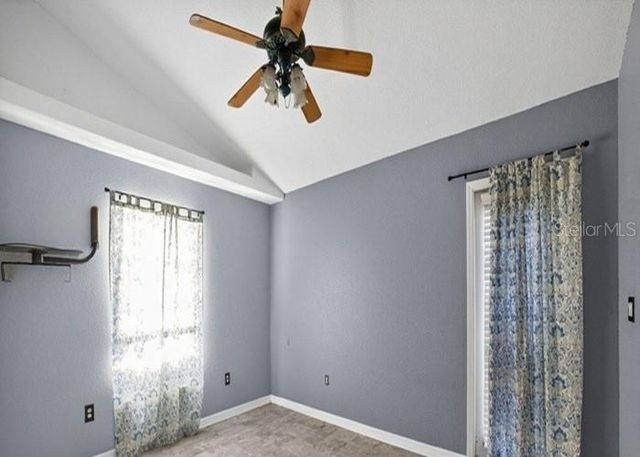 18602 RUSTIC WOODS TRAIL, Odessa, FL 33556