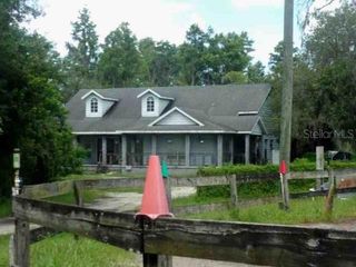 18602 RUSTIC WOODS TRAIL, Odessa, FL 33556